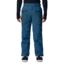 Mountain Hardwear Cloud Bank Gore-Tex Insulated Pant - Men's, Blue Horizon, Medium, Regular, OM8168402-M-R
