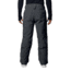 Mountain Hardwear Cloud Bank Gore-Tex Insulated Pant - Men's, Dark Storm, Small, Regular, OM8168004-S-R