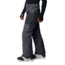 Mountain Hardwear Cloud Bank Gore-Tex Insulated Pant - Men's, Dark Storm, Small, Regular, OM8168004-S-R