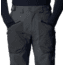 Mountain Hardwear Cloud Bank Gore-Tex Insulated Pant - Men's, Dark Storm, Small, Regular, OM8168004-S-R