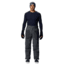 Mountain Hardwear Cloud Bank Gore-Tex Insulated Pant - Men's, Dark Storm, Small, Regular, OM8168004-S-R