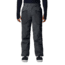Mountain Hardwear Cloud Bank Gore-Tex Insulated Pant - Men's, Dark Storm, Small, Regular, OM8168004-S-R