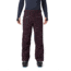 Mountain Hardwear Cloud Bank Gore-Tex Insulated Pant - Mens, Darkest Dawn, W Large, I Long, 1858591509-Darkest Dawn-L-L