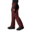 Mountain Hardwear Cloud Bank Gore-Tex Insulated Pant - Mens, Washed Raisin, Large, Regular, 1942851629-Washed Raisin-L-R