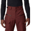 Mountain Hardwear Cloud Bank Gore-Tex Insulated Pant - Mens, Washed Raisin, Large, Regular, 1942851629-Washed Raisin-L-R