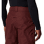 Mountain Hardwear Cloud Bank Gore-Tex Insulated Pant - Mens, Washed Raisin, Large, Regular, 1942851629-Washed Raisin-L-R