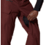 Mountain Hardwear Cloud Bank Gore-Tex Insulated Pant - Mens, Washed Raisin, Large, Regular, 1942851629-Washed Raisin-L-R