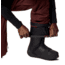 Mountain Hardwear Cloud Bank Gore-Tex Insulated Pant - Mens, Washed Raisin, Large, Regular, 1942851629-Washed Raisin-L-R