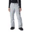 Mountain Hardwear Cloud Bank Gore-Tex Insulated Pant - Womens, Glacial, Extra Small, Regular, 1943061097-G