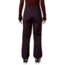 Mountain Hardwear Cloud Bank Gore-Tex Insulated Pant - Womens, Regular Inseam, Darkest Dawn, Small, OL7786509-L-S