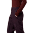 Mountain Hardwear Cloud Bank Gore-Tex Insulated Pant - Womens, Regular Inseam, Darkest Dawn, Small, OL7786509-L-S