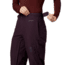 Mountain Hardwear Cloud Bank Gore-Tex Insulated Pant - Womens, Regular Inseam, Darkest Dawn, Small, OL7786509-L-S