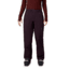 Mountain Hardwear Cloud Bank Gore-Tex Insulated Pant - Womens, Regular Inseam, Darkest Dawn, Small, OL7786509-L-S