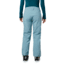 Mountain Hardwear Cloud Bank Gore-Tex Insulated Pant - Women's, Peak Blue, Medium, Short Inseam, OL7786456-M-S