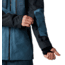 Mountain Hardwear Cloud Bank Gore-Tex Jacket - Mens, 444, XXL, 2091881-444-XXL