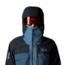 Mountain Hardwear Cloud Bank Gore-Tex Jacket - Mens, 444, XXL, 2091881-444-XXL