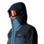 Mountain Hardwear Cloud Bank Gore-Tex Jacket - Mens, 444, XXL, 2091881-444-XXL