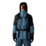 Mountain Hardwear Cloud Bank Gore-Tex Jacket - Mens, 444, XXL, 2091881-444-XXL