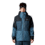 Mountain Hardwear Cloud Bank Gore-Tex Jacket - Mens, 444, XXL, 2091881-444-XXL