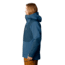 Mountain Hardwear Cloud Bank Gore-Tex Jacket - Men's, Blue Horizon, Extra Large, OM7768402-XL