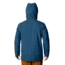 Mountain Hardwear Cloud Bank Gore-Tex Jacket - Men's, Blue Horizon, Extra Large, OM7768402-XL