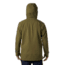 Mountain Hardwear Cloud Bank Gore-Tex Jacket - Mens, Combat Green, Extra Large, 1851371353-XL