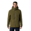 Mountain Hardwear Cloud Bank Gore-Tex Jacket - Mens, Combat Green, Extra Large, 1851371353-XL