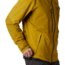 Mountain Hardwear Cloud Bank Gore-Tex Jacket - Mens, Dark Bolt, Small, OM7768236-S