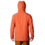 Mountain Hardwear Cloud Bank Gore-Tex Jacket - Men's, Dark Clay, Large, OM7768840-L