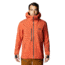 Mountain Hardwear Cloud Bank Gore-Tex Jacket - Men's, Dark Clay, Large, OM7768840-L