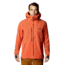 Mountain Hardwear Cloud Bank Gore-Tex Jacket - Men's, Dark Clay, Large, OM7768840-L