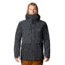 Mountain Hardwear Cloud Bank Gore-Tex Jacket - Men's, Dark Storm, Extra Large, OM7768004-XL