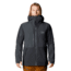 Mountain Hardwear Cloud Bank Gore-Tex Jacket - Men's, Dark Storm, Medium, OM7768004-M