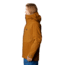 Mountain Hardwear Cloud Bank Gore-Tex Jacket - Men's, Golden Brown, Medium, OM7768233-M