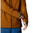Mountain Hardwear Cloud Bank Gore-Tex Jacket - Men's, Golden Brown, Medium, OM7768233-M