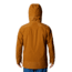 Mountain Hardwear Cloud Bank Gore-Tex Jacket - Men's, Golden Brown, Medium, OM7768233-M