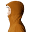 Mountain Hardwear Cloud Bank Gore-Tex Jacket - Men's, Golden Brown, Medium, OM7768233-M