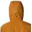 Mountain Hardwear Cloud Bank Gore-Tex Jacket - Men's, Golden Brown, Medium, OM7768233-M