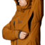 Mountain Hardwear Cloud Bank Gore-Tex Jacket - Men's, Golden Brown, Medium, OM7768233-M