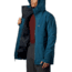 Mountain Hardwear Cloud Bank Gore-Tex Jacket - Mens, Icelandic, Extra Large, 1851371324-XL