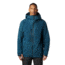 Mountain Hardwear Cloud Bank Gore-Tex Jacket - Men's, Icelandic, 2XL, OM7768324-XXL