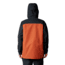 Mountain Hardwear Cloud Bank Gore-Tex Jacket - Mens, Raw Carnelian/Black, Large, 2091881859-L