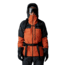 Mountain Hardwear Cloud Bank Gore-Tex Jacket - Mens, Raw Carnelian/Black, Large, 2091881859-L