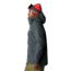 Mountain Hardwear Cloud Bank Gore-Tex Jacket - Mens, Volcanic, Large, 2091881007-L