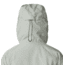 Mountain Hardwear Cloud Bank Gore-Tex Jacket - Womens, White Sage, Extra Large, 2092451341-XL