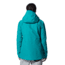 Mountain Hardwear Cloud Bank Gore-Tex LT Insulated Jacket - Womens, Synth Green, Medium, 1943051360-Synth Green-M