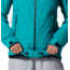Mountain Hardwear Cloud Bank Gore-Tex LT Insulated Jacket - Womens, Synth Green, Medium, 1943051360-Synth Green-M