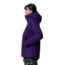 Mountain Hardwear Cloud Bank Gore-Tex LT Insulated Jacket - Womens, Zodiac, Small, 1943051506-Zodiac-S