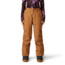 Mountain Hardwear Cloud Bank GORE-TEX Pant - Womens, Copper Clay, Extra Large, 2092461257-XL-R
