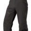 Mountain Hardwear Cloud Bank GTX Pant - Mens, Void, Extra Large, Regular Inseam 1858581012-XL- R